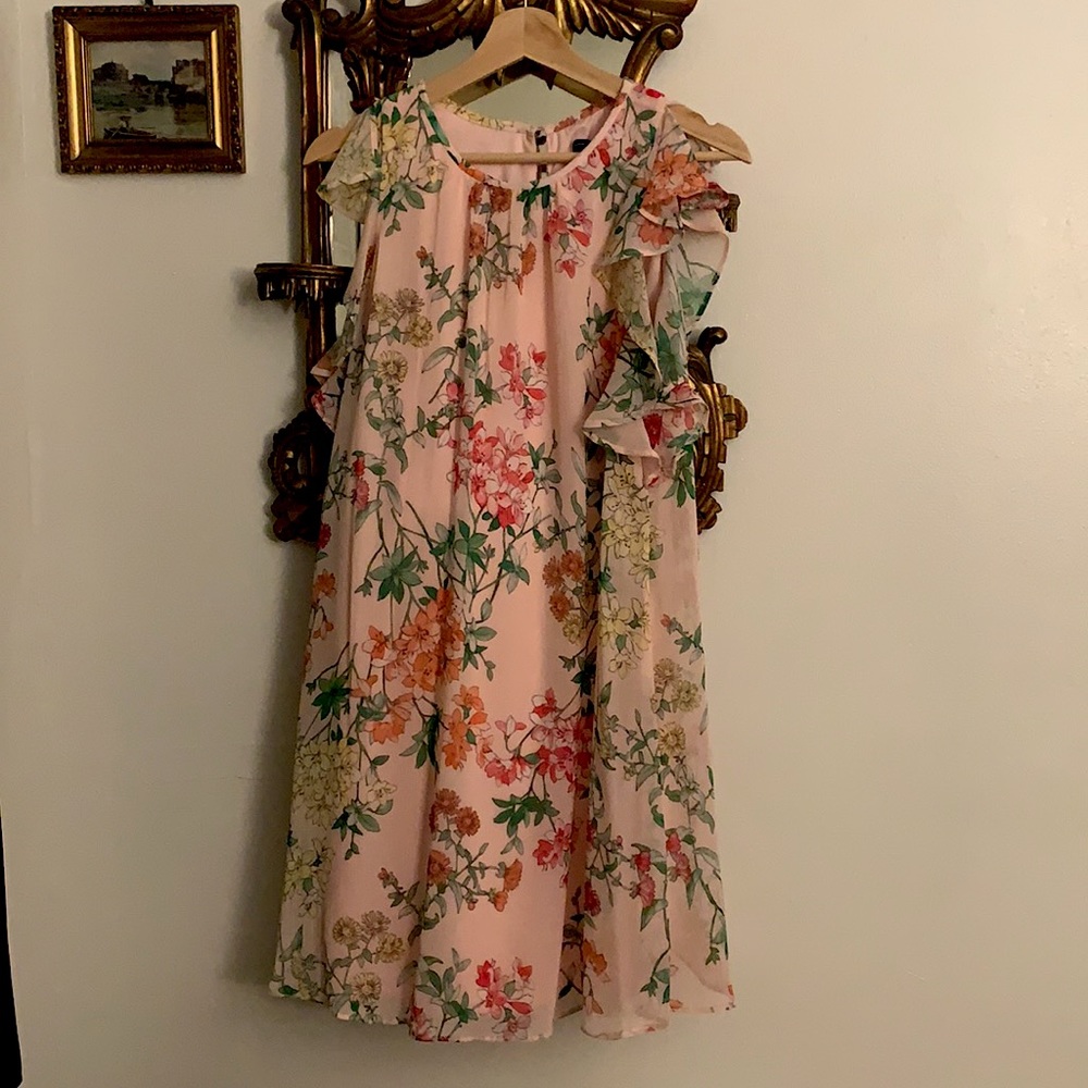 Tommy Hilfiger dress